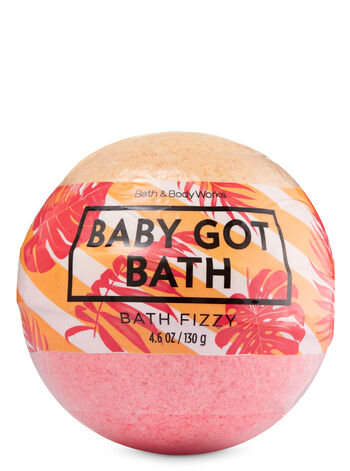 In The Sun PRODOTTI PER IL CORPO/VEDI TUTTI PRODOTTI PER IL CORPO Bath & Body Works1