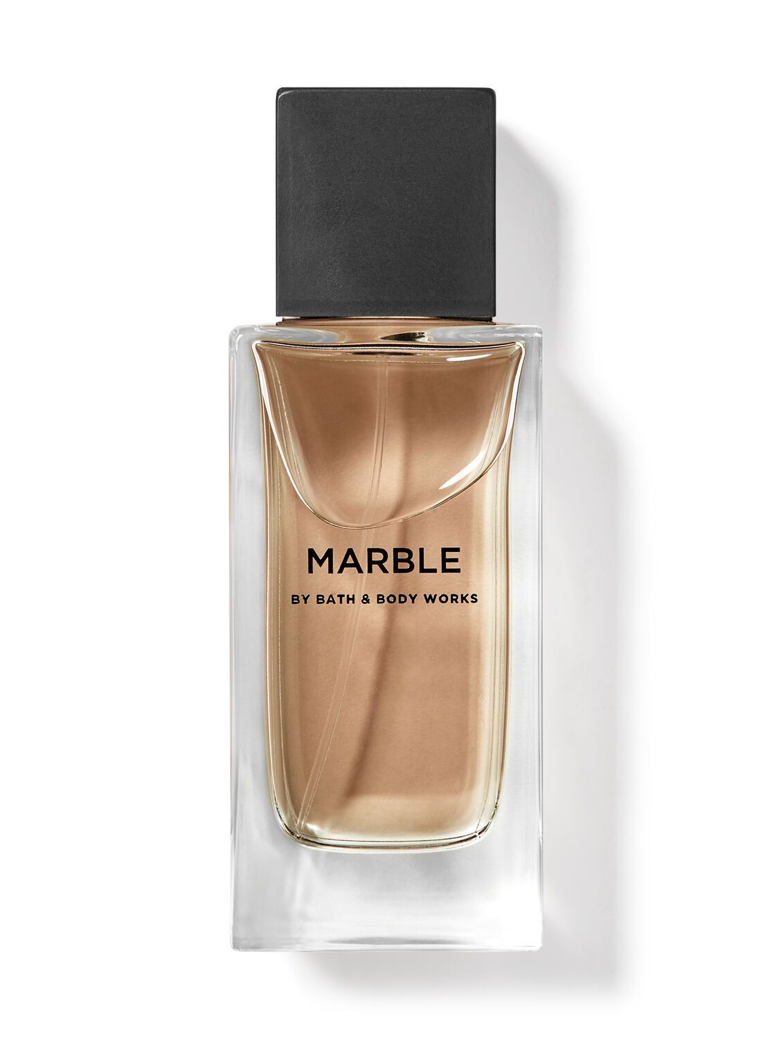 Bath and body works marble cologne smells like outlet