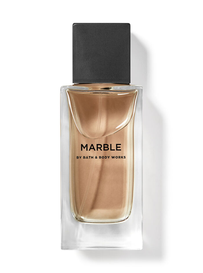 Marble Home Fragrance/Candles/All candles Bath & Body Works