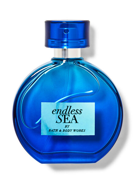 Endless Sea prodotti per il corpo fragranze corpo profumo Bath & Body Works