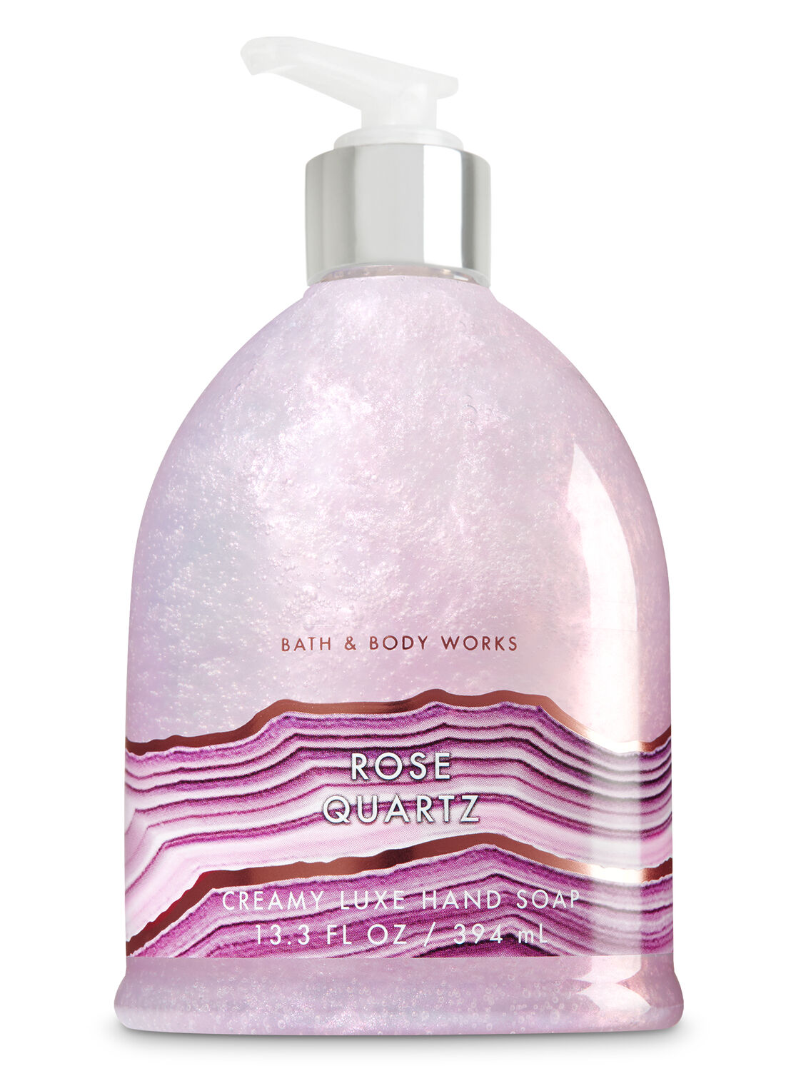 ボディソープ luxe cream soap, body polish & gloss luxe-cream-soap.webp?crop=