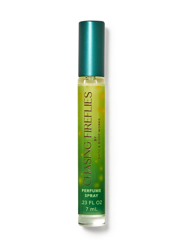 Chasing Fireflies Body care/Featuring/Travel size Bath & Body Works
