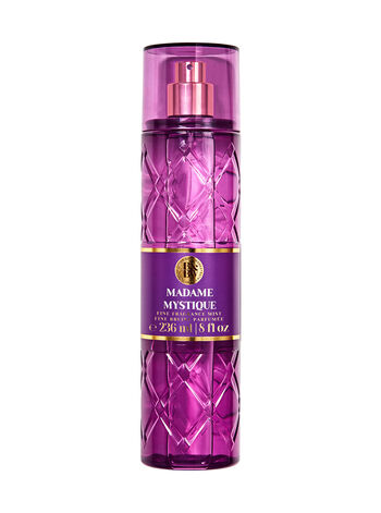 Madame Mystique Body care/Fragrance/Body sprays & mists Bath & Body Works1