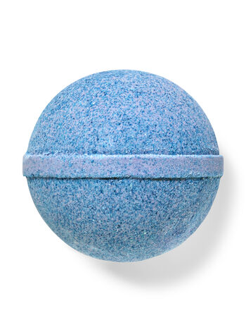 Frosted Coconut Snowball IDEE REGALO/IN EVIDENZA/Anteprima Collezione Natale Bath & Body Works2