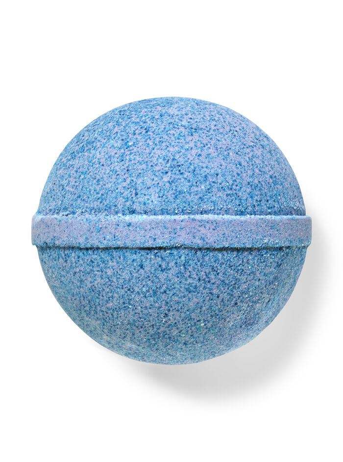 Frosted Coconut Snowball IDEE REGALO/IN EVIDENZA/Anteprima Collezione Natale Bath & Body Works