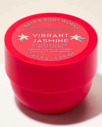 Vibrant Jasmine Novit&agrave;/Nuovi Arrivi/Tutte le novit&agrave; Bath & Body Works1
