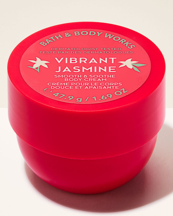 Vibrant Jasmine Novit&agrave;/Nuovi Arrivi/Tutte le novit&agrave; Bath & Body Works