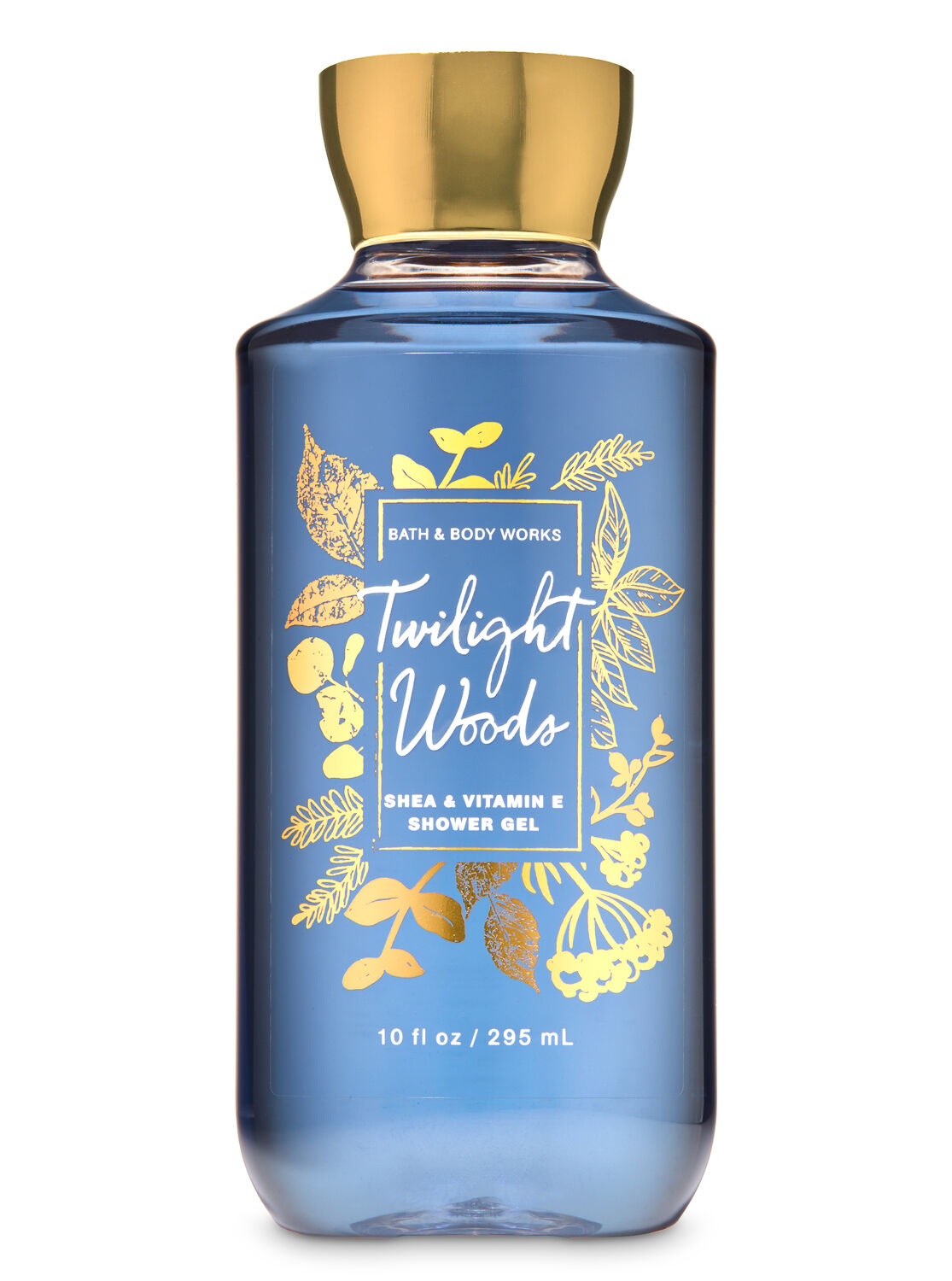 Shower Gel Twilight Woods | Bath & Body Works Italy
