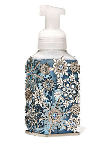 Jeweled Snowflakes gifts gifts by price 20€ & under gifts Bath & Body Works1