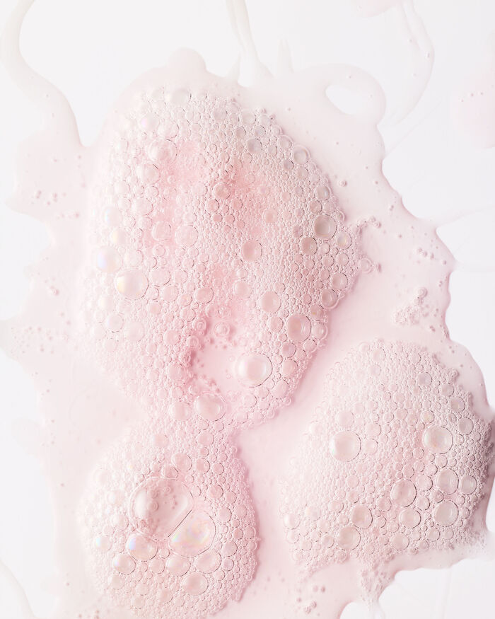 Ghoul Friend Body care/Bath & Shower/Body wash & Shower gel Bath & Body Works
