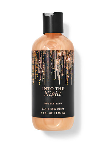 Into the Night body care bath & shower explore all bath & shower Bath & Body Works1