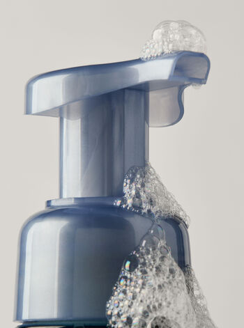 Iced Blue Lavender Saponi e igienizzanti mani/SAPONI MANI/Sapone in Schiuma Bath & Body Works2