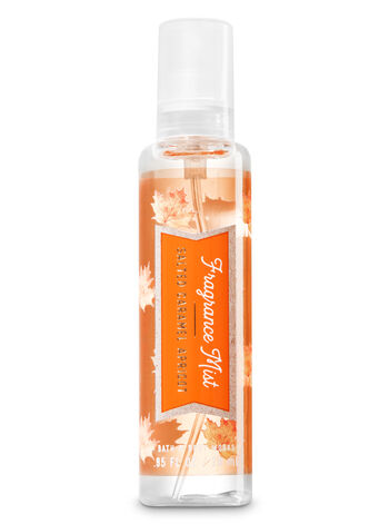 Salted Caramel Apricot Gifts/Collections/Gifts for her Bath & Body Works1