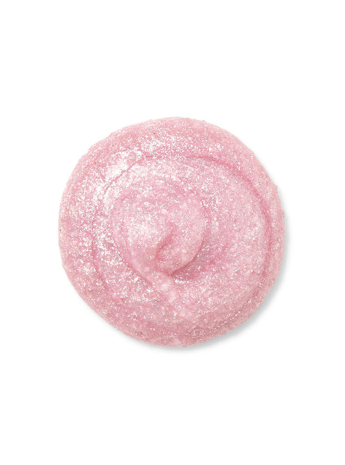 A Thousand Wishes Body care/Bath & Shower/Body scrub Bath & Body Works