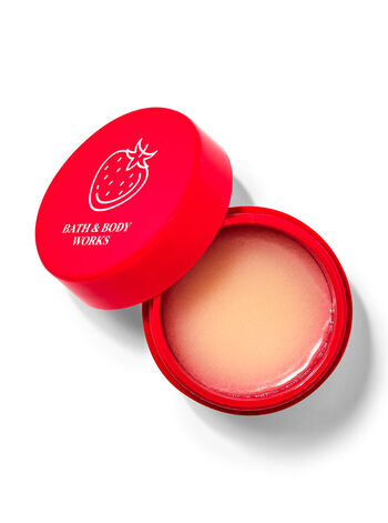 Strawberry Pound Cake PRODOTTI PER IL CORPO/Skincare/Vedi tutti skincare Bath & Body Works1