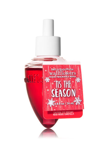 Tis the Season Gifts/Collections/Gifts for home Bath & Body Works1