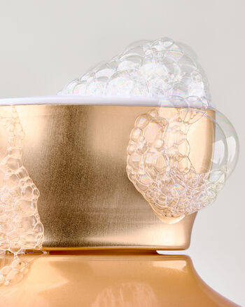 Life's a Fairytale Body care/Bath & Shower/Body wash & Shower gel Bath & Body Works4