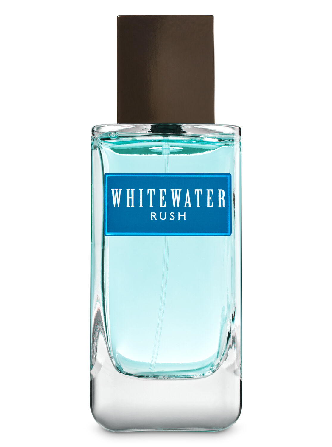 Cologne Whitewater Rush For Men Bath Body Works