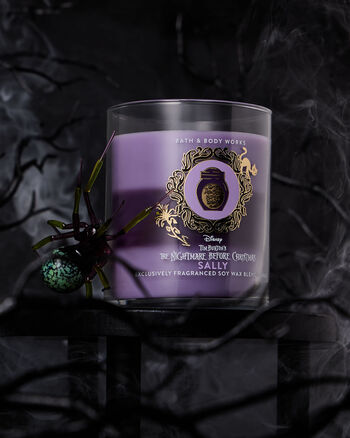 Sally Novit&agrave;/Nuovi Arrivi Bath & Body Works3