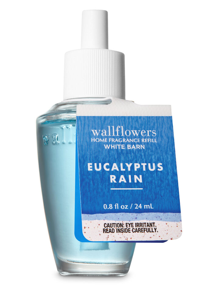 Eucalyptus Rain Gifts/Collections/Gifts for him Bath & Body Works