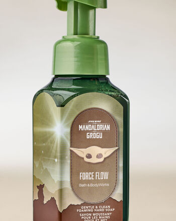 Force Flow Novit&agrave;/Nuovi Arrivi/Tutte le novit&agrave; Bath & Body Works2