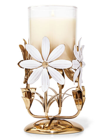 Metal Florals IDEE REGALO/COLLEZIONI/Accessories Bath & Body Works2