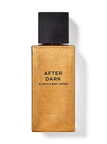 After Dark UOMO/Collezione Uomo/Vedi tutti Uomo Bath & Body Works1