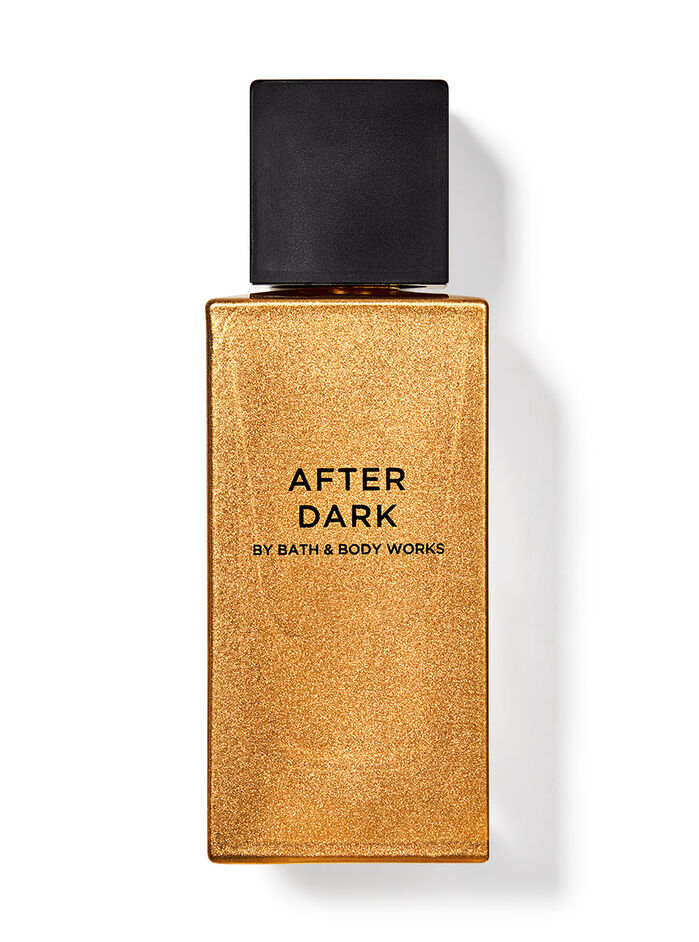 After Dark UOMO/Collezione Uomo/Vedi tutti Uomo Bath & Body Works