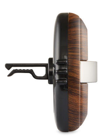 Wood Decal Vent Clip Gifts/Collections/Gifts for home Bath & Body Works2