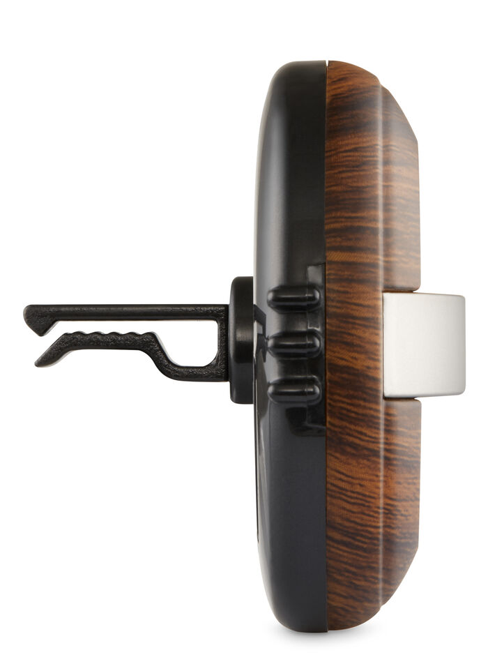 Wood Decal Vent Clip Gifts/Collections/Gifts for home Bath & Body Works