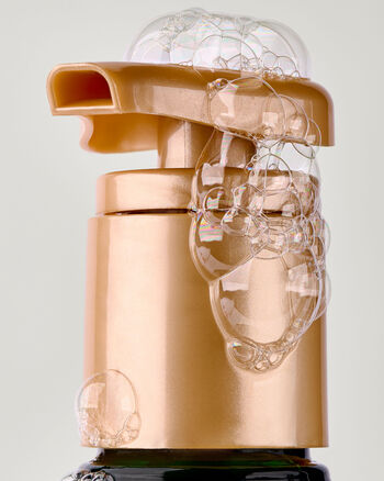 Wildflower Honey & Fig Hand Soaps & Sanitizers/Hand soaps/Gel soaps Bath & Body Works4