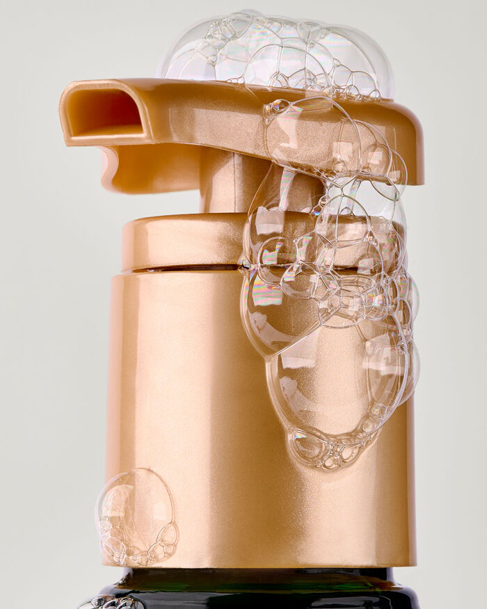 Wildflower Honey & Fig Hand Soaps & Sanitizers/Hand soaps/Gel soaps Bath & Body Works