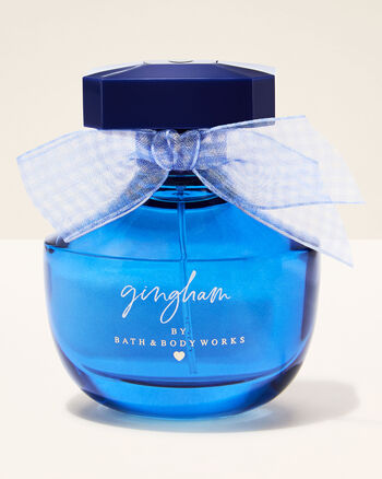 Gingham Novit&agrave;/Nuovi Arrivi/Tutte le novit&agrave; Bath & Body Works1