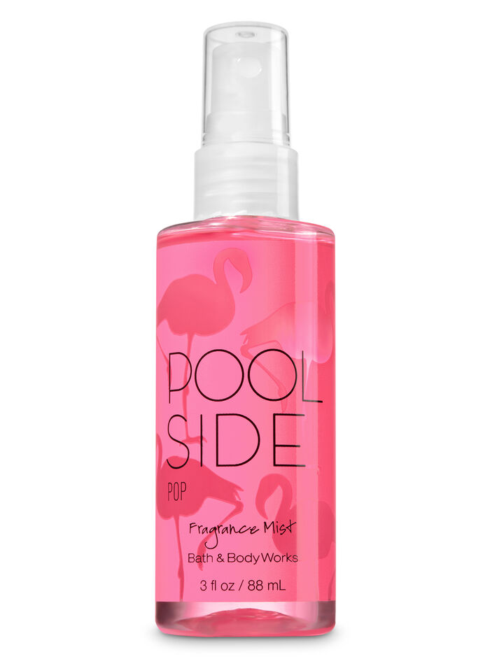 Poolside Pop PRODOTTI PER IL CORPO/VEDI TUTTI PRODOTTI PER IL CORPO Bath & Body Works