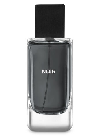 Noir UOMO/Collezione Uomo/Deodorante e Profumo Uomo Bath & Body Works1
