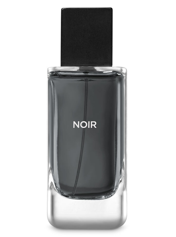 Noir UOMO/Collezione Uomo/Deodorante e Profumo Uomo Bath & Body Works