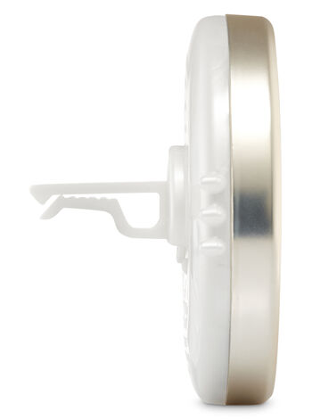 Silver Vines Vent Clip IDEE REGALO/REGALI PER FASCE PREZZO/Regali fino a 10€ Bath & Body Works2