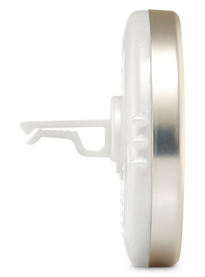 Silver Vines Vent Clip IDEE REGALO/REGALI PER FASCE PREZZO/Regali fino a 10€ Bath & Body Works