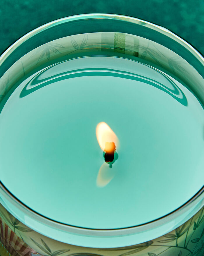 Mulan CANDELE/Tutte le Candele/Candela a Uno Stoppino Bath & Body Works