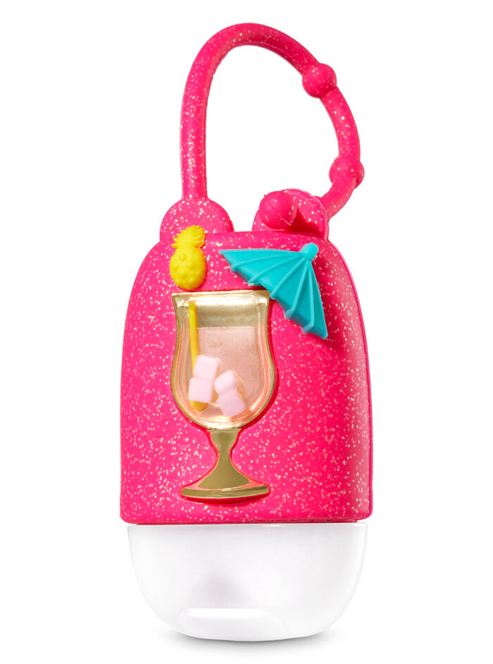 Shimmery Tropical Cocktail IDEE REGALO/REGALI PER FASCE PREZZO/Regali fino a 10€ Bath & Body Works