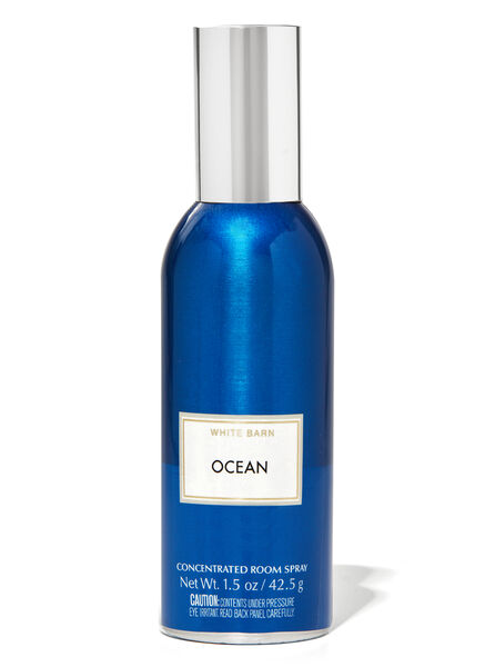 Ocean fragranza Spray per ambienti