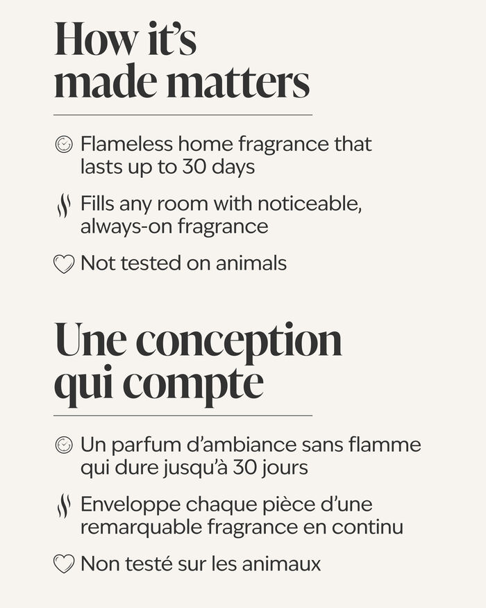 Strawberry Lover Home Fragrance/Home & Car Air fresheners/Wallflowers refill Bath & Body Works