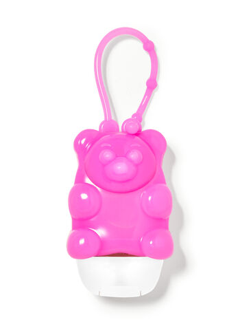 Gummy Bear Fuori Catalogo Bath & Body Works1
