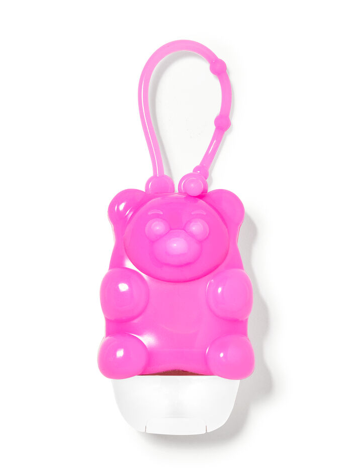 Gummy Bear Fuori Catalogo Bath & Body Works