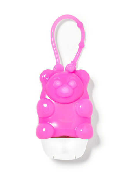 Gummy Bear fragrance PocketBac Holder