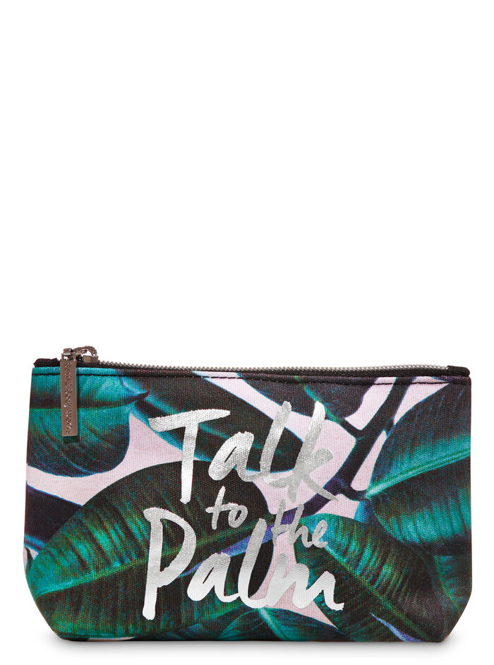 Talk to the Palm IDEE REGALO/REGALI PER FASCE PREZZO/Regali fino a 10€ Bath & Body Works