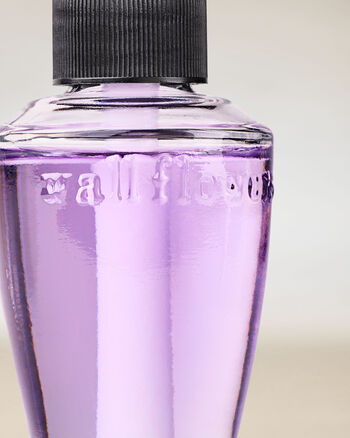 Lullaby Linen Home Fragrance/Home & Car Air fresheners/Wallflowers refill Bath & Body Works2