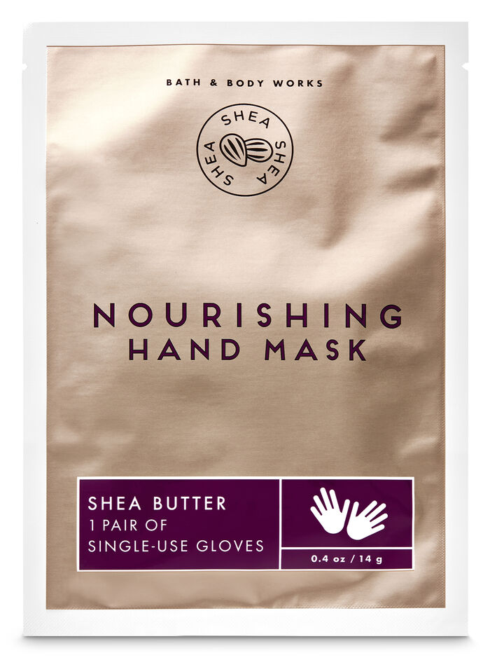 Shea Butter Gifts/Collections/Gifts for her Bath & Body Works