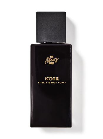 Noir UOMO/Collezione Uomo/Deodorante e Profumo Uomo Bath & Body Works1