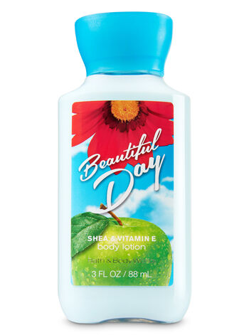 Beautiful Day Gifts/Collections/Gifts for her Bath & Body Works1